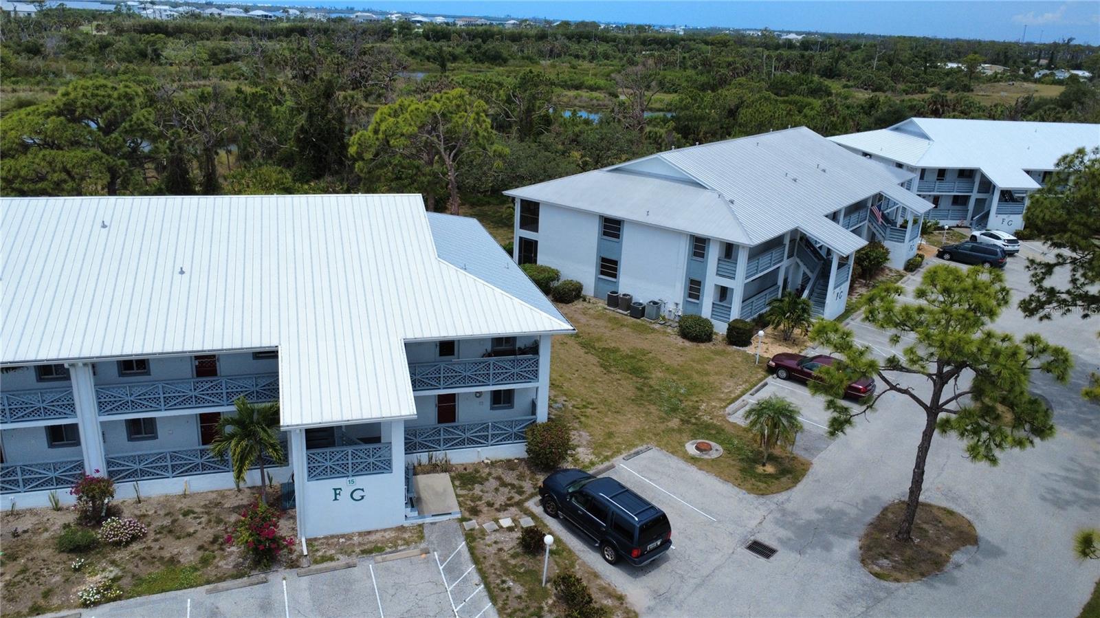 6800 PLACIDA RD #257, ENGLEWOOD, FL — photo 41