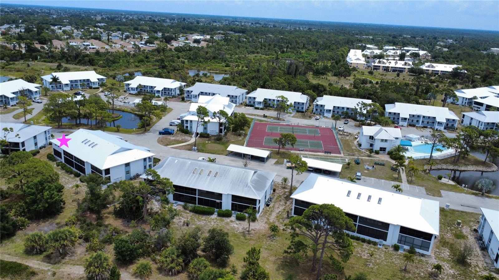 6800 PLACIDA RD #257, ENGLEWOOD, FL — photo 42