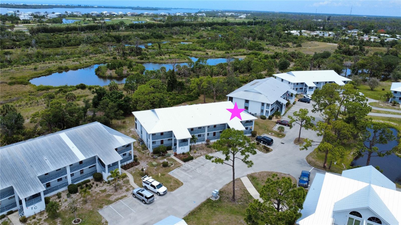 6800 PLACIDA RD #257, ENGLEWOOD, FL — photo 44