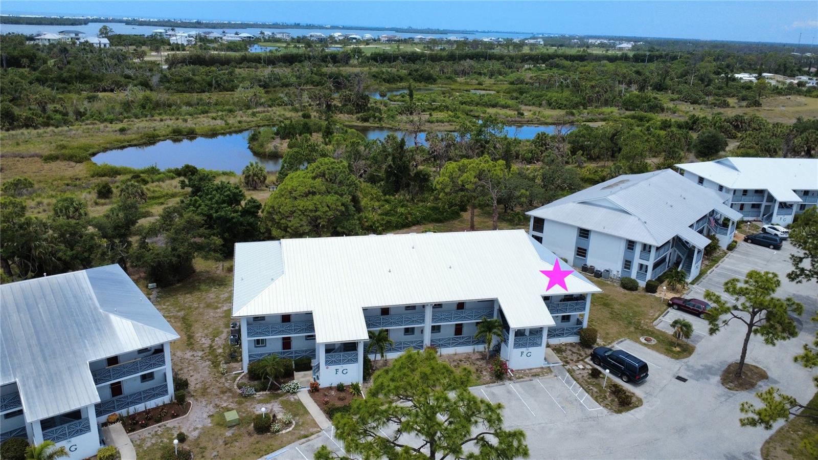 6800 PLACIDA RD #257, ENGLEWOOD, FL — photo 47