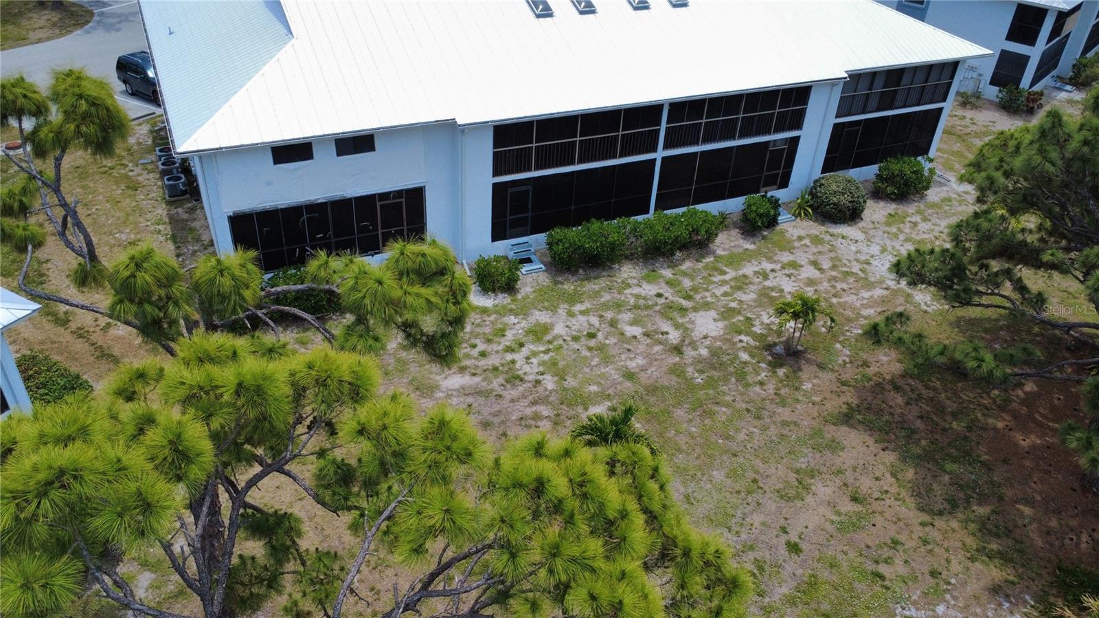 6800 PLACIDA RD #257, ENGLEWOOD, FL — photo 55