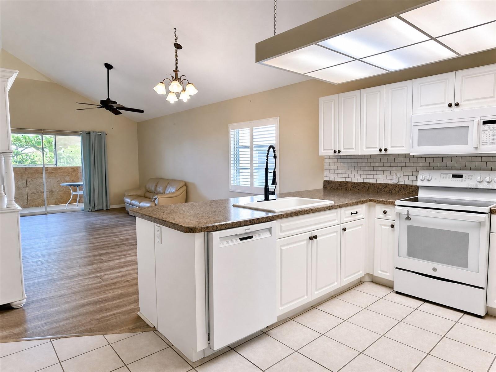 6800 PLACIDA RD #257, ENGLEWOOD, FL — photo 3