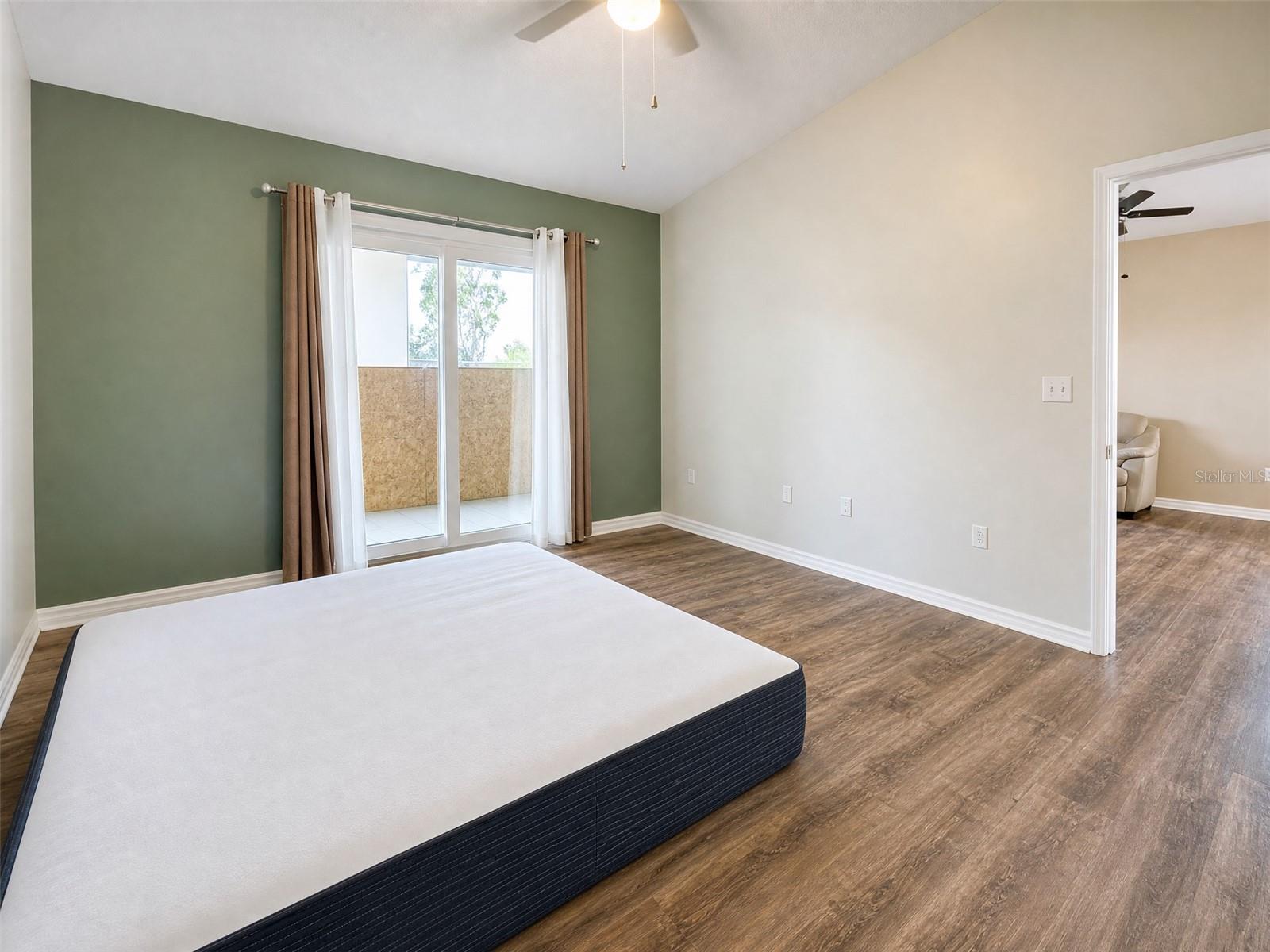 6800 PLACIDA RD #257, ENGLEWOOD, FL — photo 10