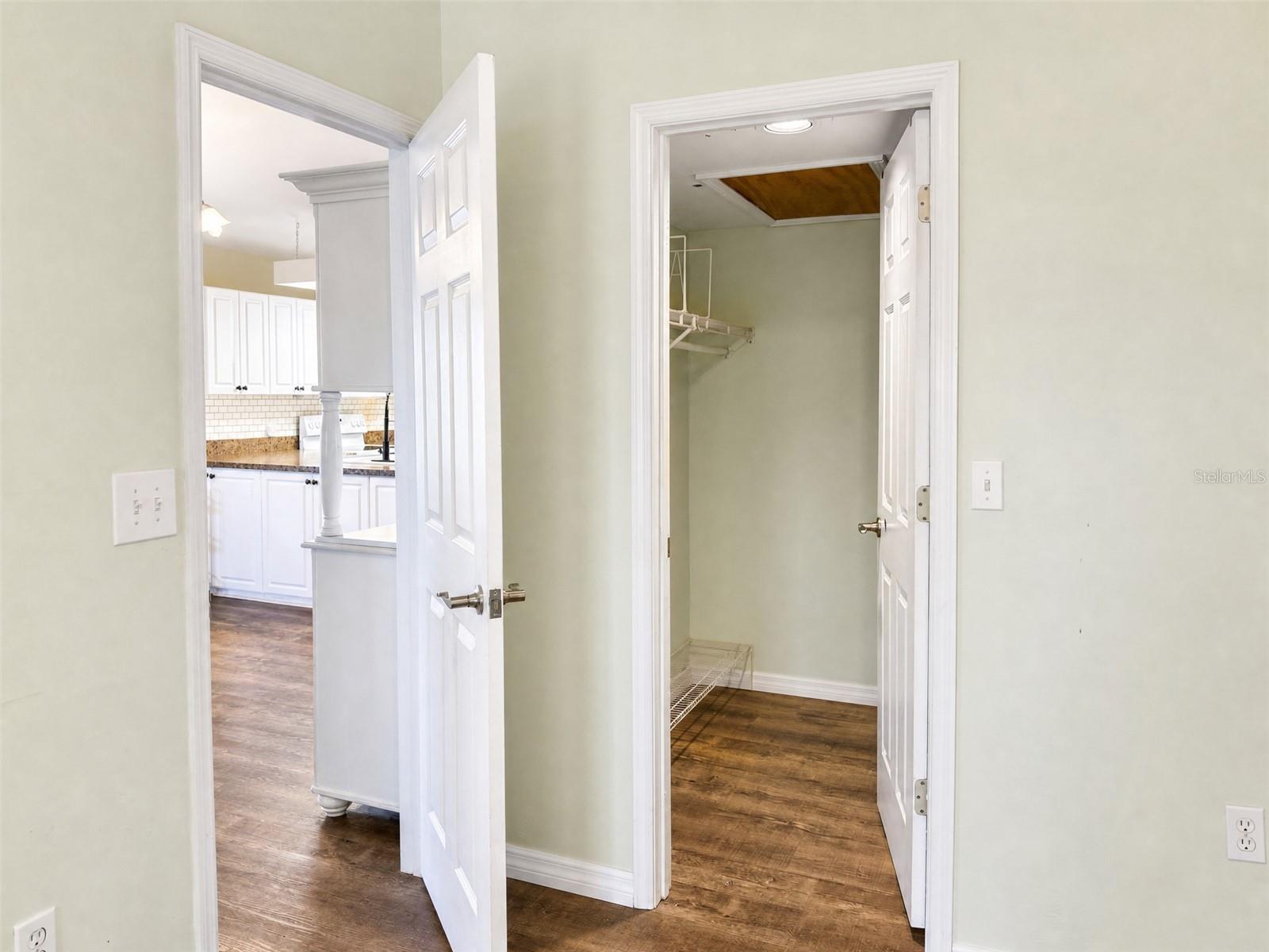 6800 PLACIDA RD #257, ENGLEWOOD, FL — photo 12