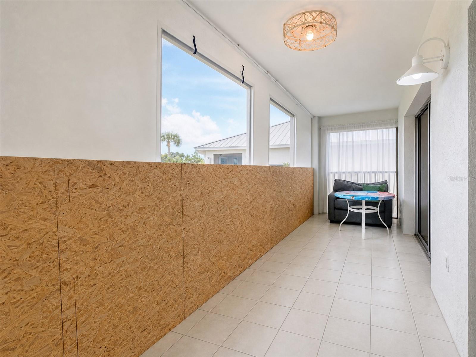6800 PLACIDA RD #257, ENGLEWOOD, FL — photo 18