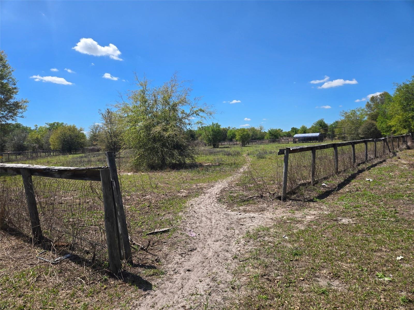NW 70 HWY NW, ARCADIA, FL