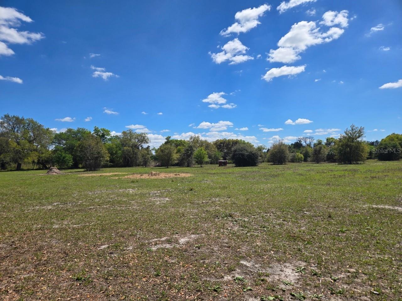 NW 70 HWY NW, ARCADIA, FL — photo 8