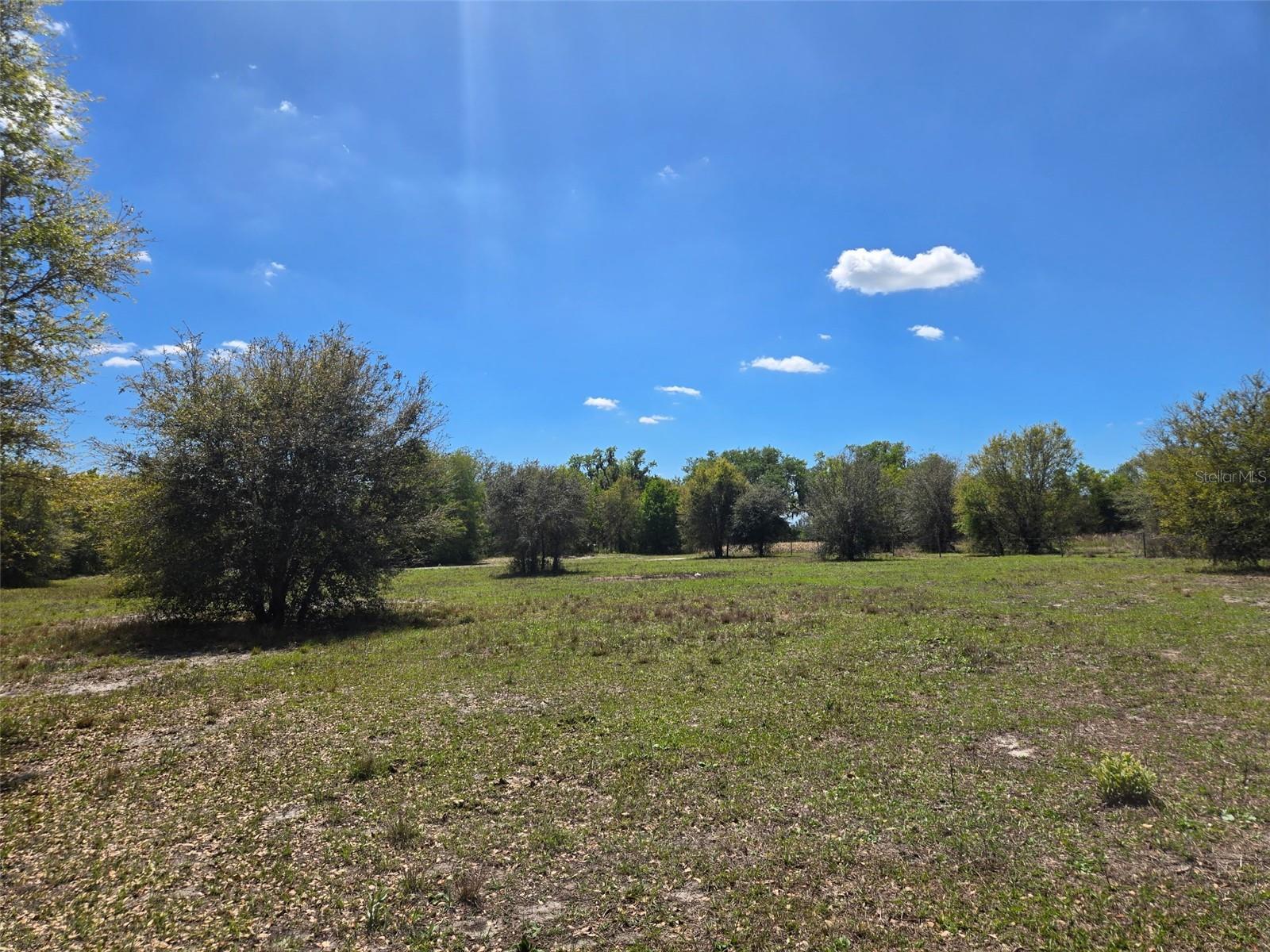 NW 70 HWY NW, ARCADIA, FL — photo 9