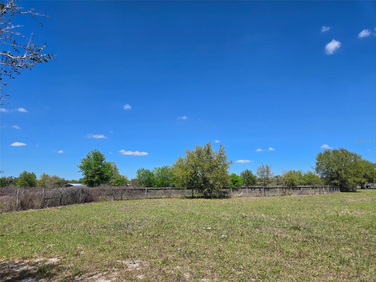 NW 70 HWY NW, ARCADIA, FL — photo 11