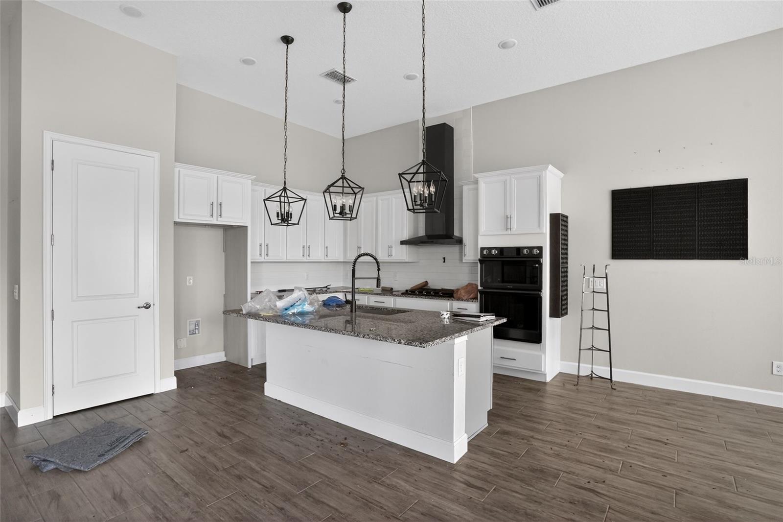 9307 SAN JOSE BLVD, HOWEY IN THE HILLS, FL — photo 4