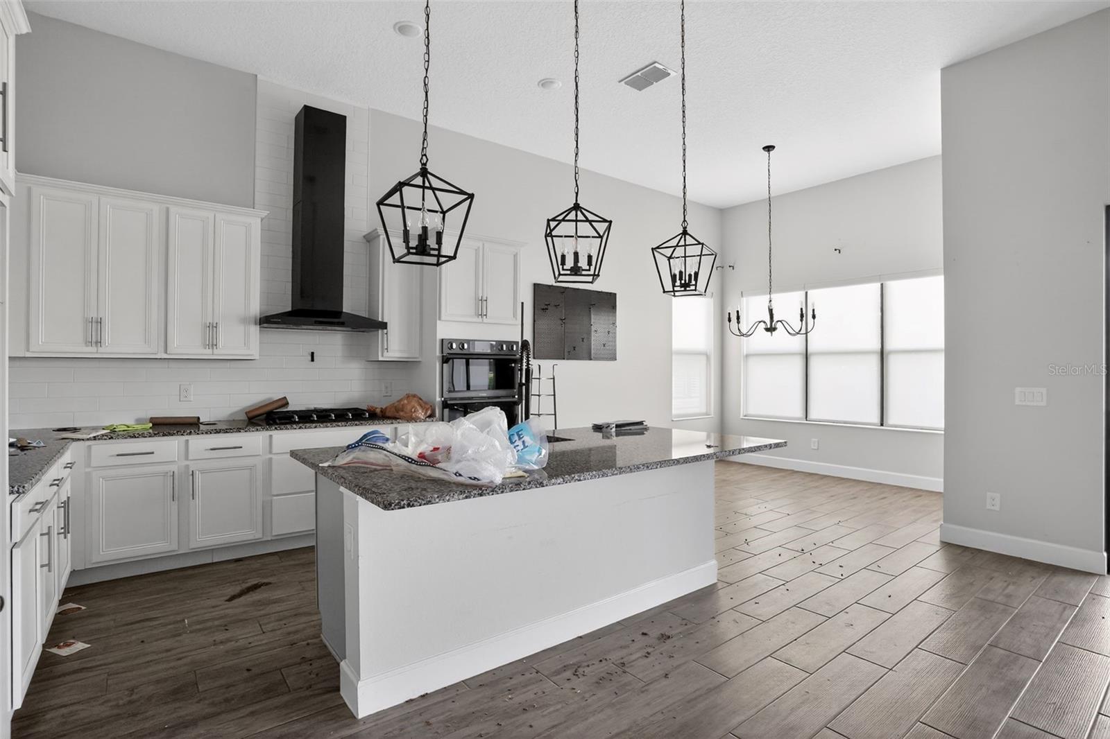 9307 SAN JOSE BLVD, HOWEY IN THE HILLS, FL — photo 5