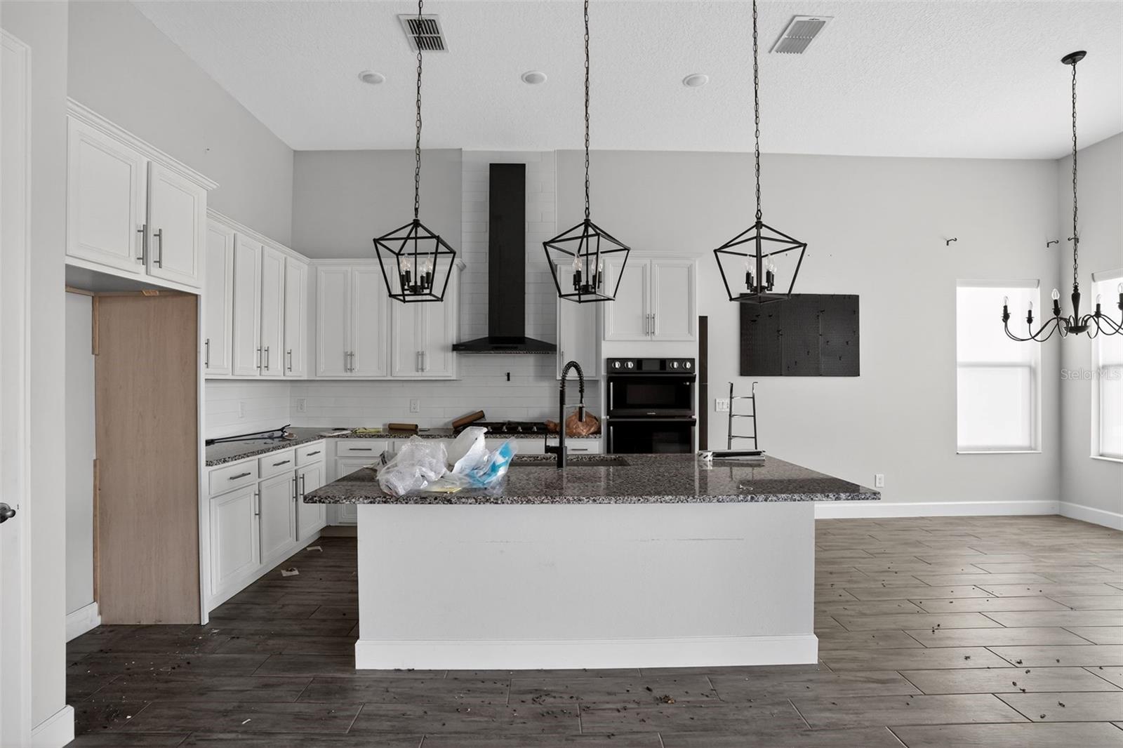 9307 SAN JOSE BLVD, HOWEY IN THE HILLS, FL — photo 8