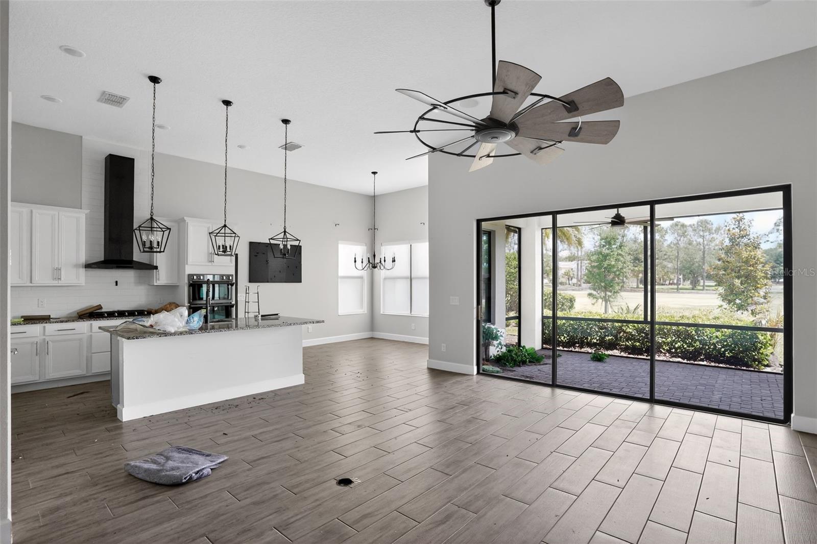 9307 SAN JOSE BLVD, HOWEY IN THE HILLS, FL — photo 13