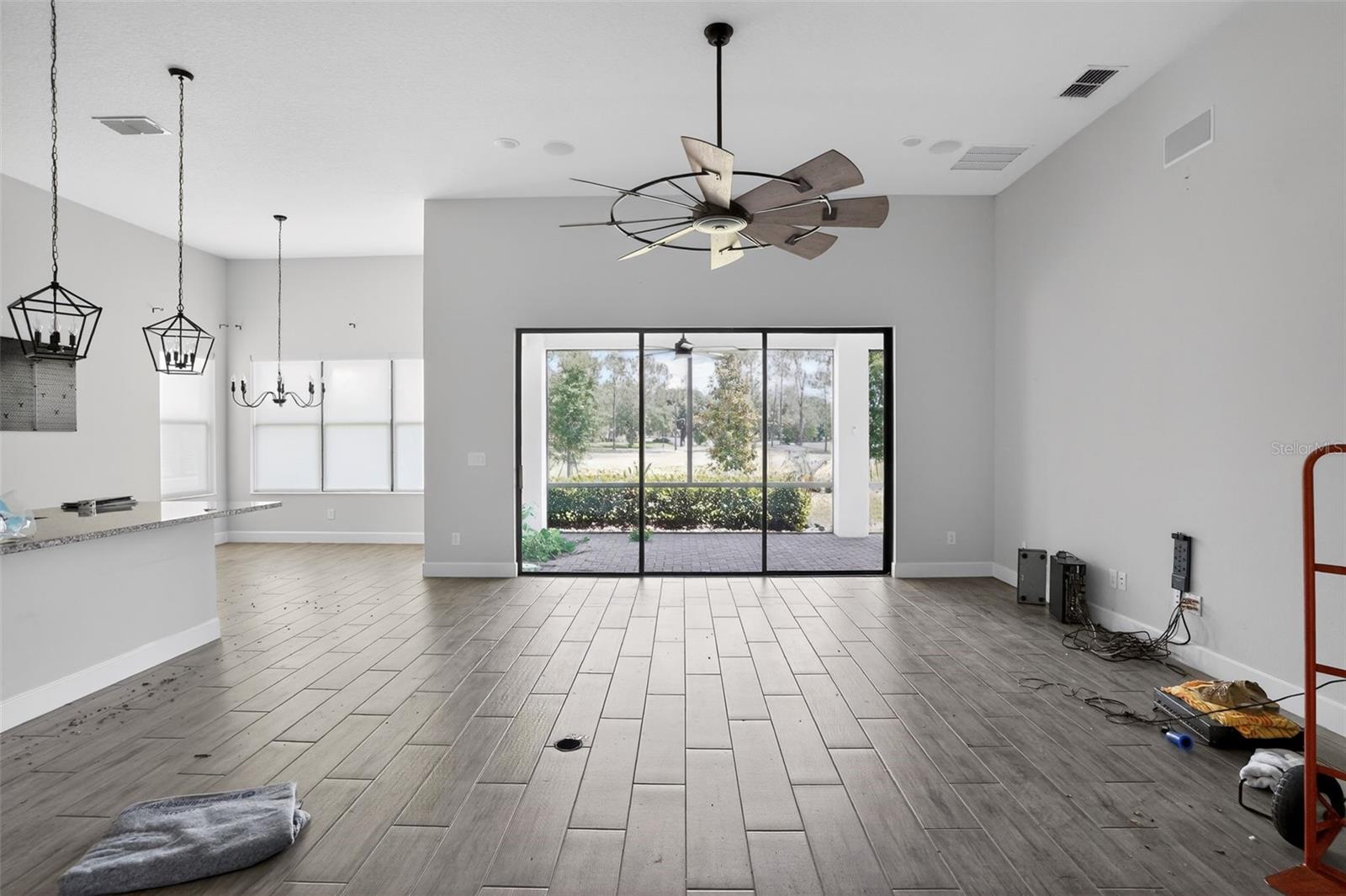 9307 SAN JOSE BLVD, HOWEY IN THE HILLS, FL — photo 15