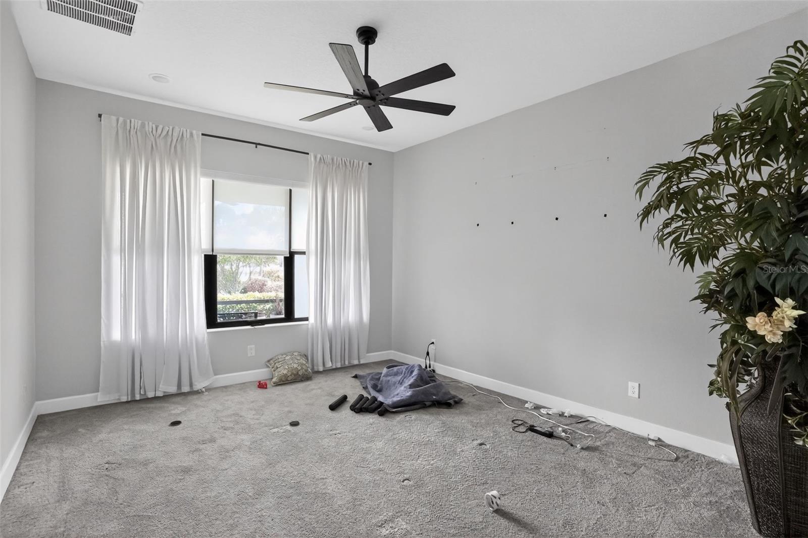 9307 SAN JOSE BLVD, HOWEY IN THE HILLS, FL — photo 19