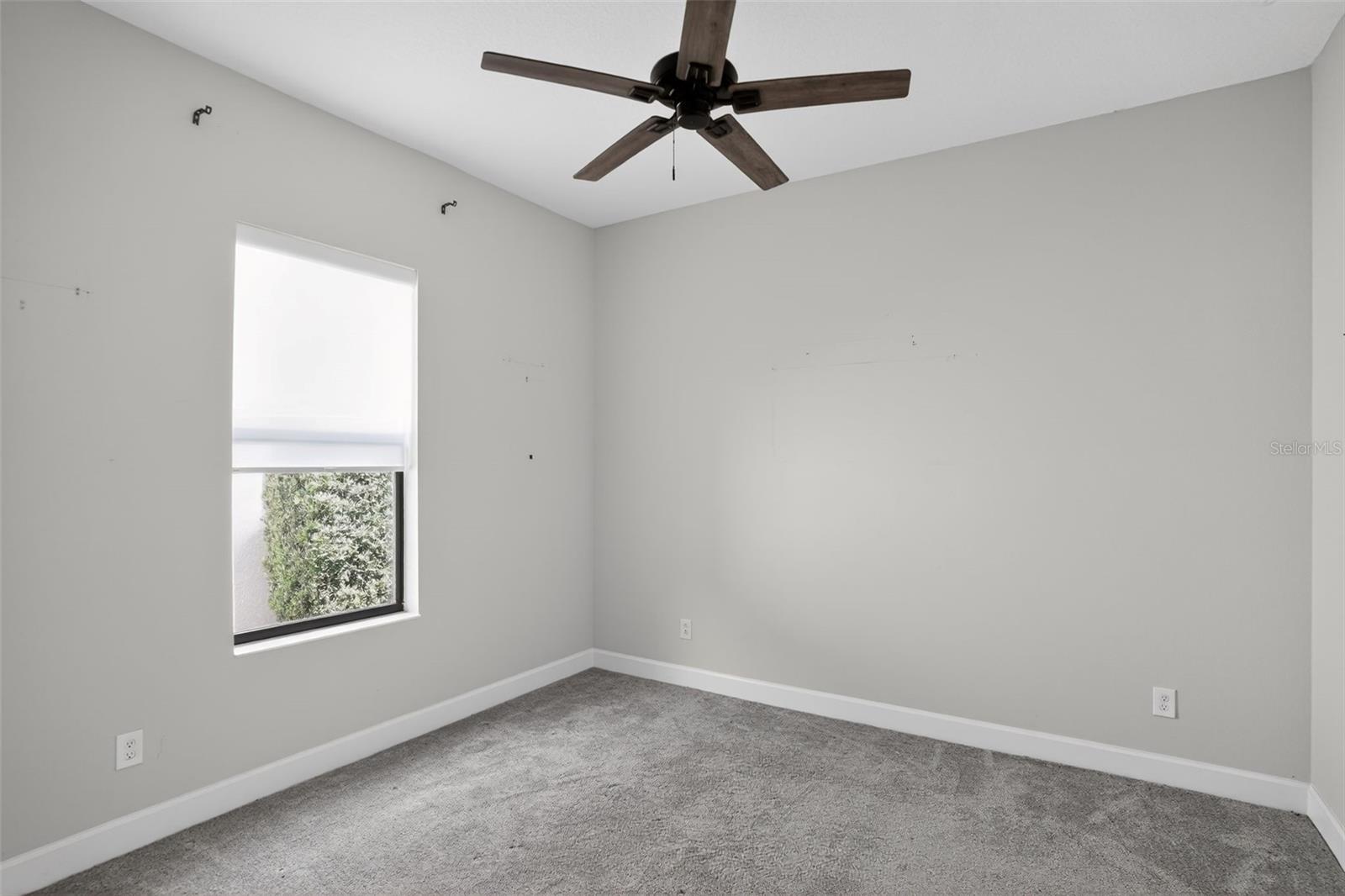 9307 SAN JOSE BLVD, HOWEY IN THE HILLS, FL — photo 22