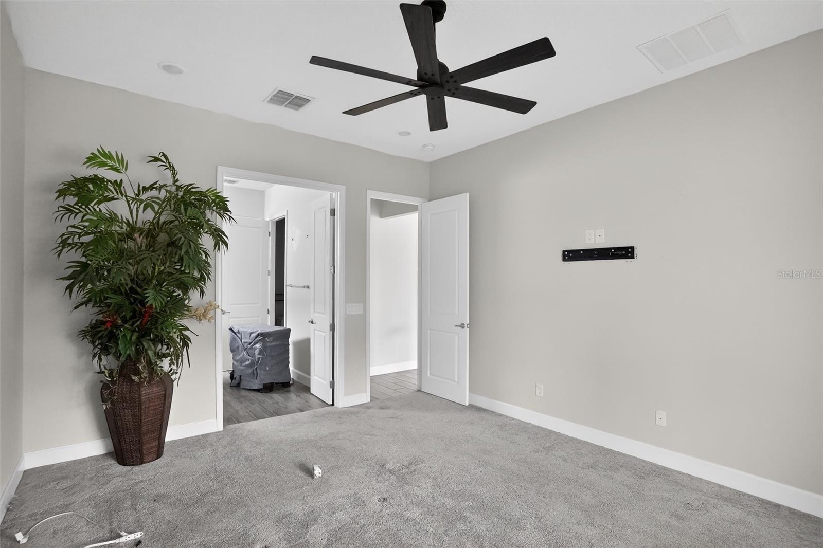 9307 SAN JOSE BLVD, HOWEY IN THE HILLS, FL — photo 23
