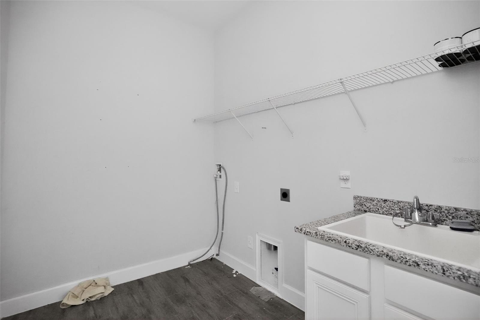 9307 SAN JOSE BLVD, HOWEY IN THE HILLS, FL — photo 32