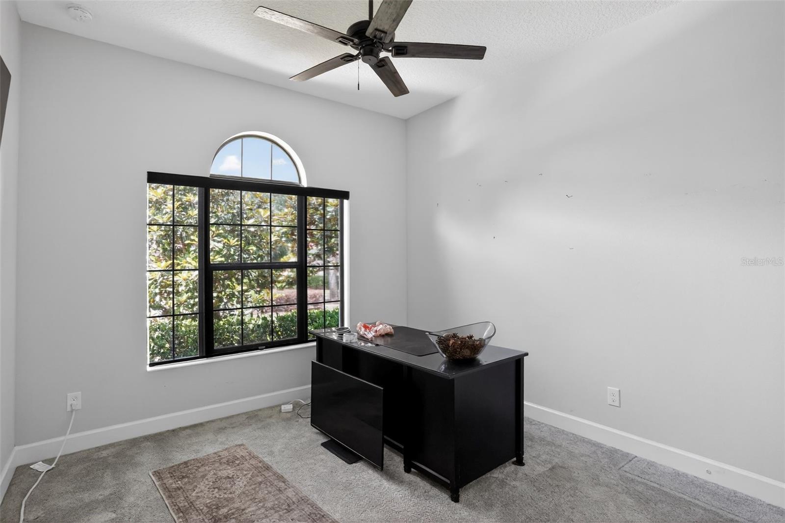 9307 SAN JOSE BLVD, HOWEY IN THE HILLS, FL — photo 33