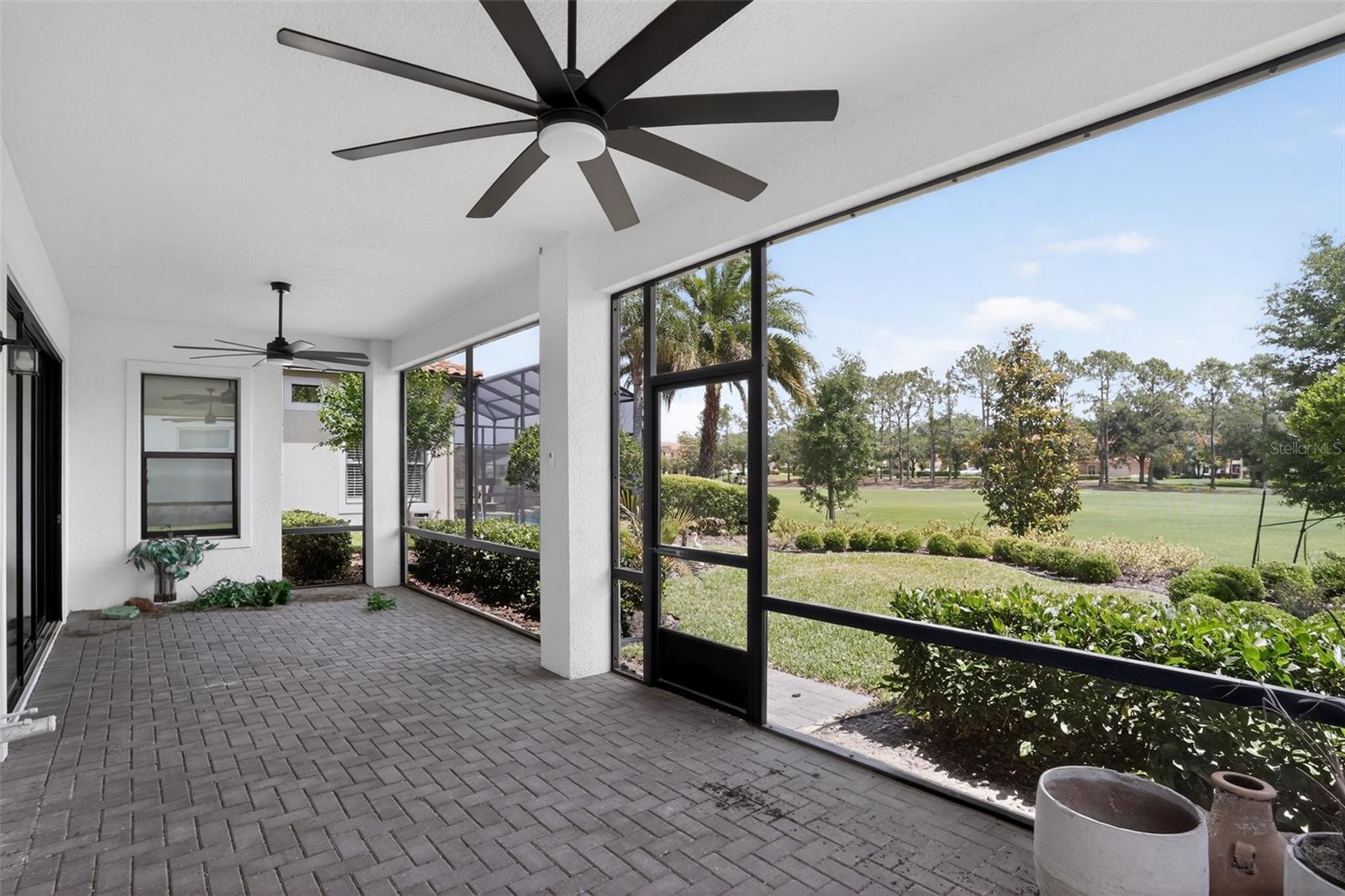 9307 SAN JOSE BLVD, HOWEY IN THE HILLS, FL — photo 35
