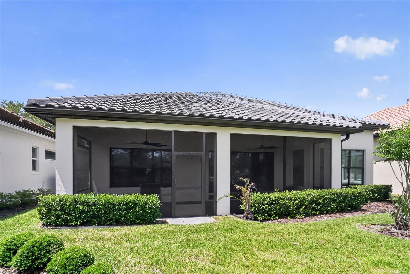 9307 SAN JOSE BLVD, HOWEY IN THE HILLS, FL — photo 42