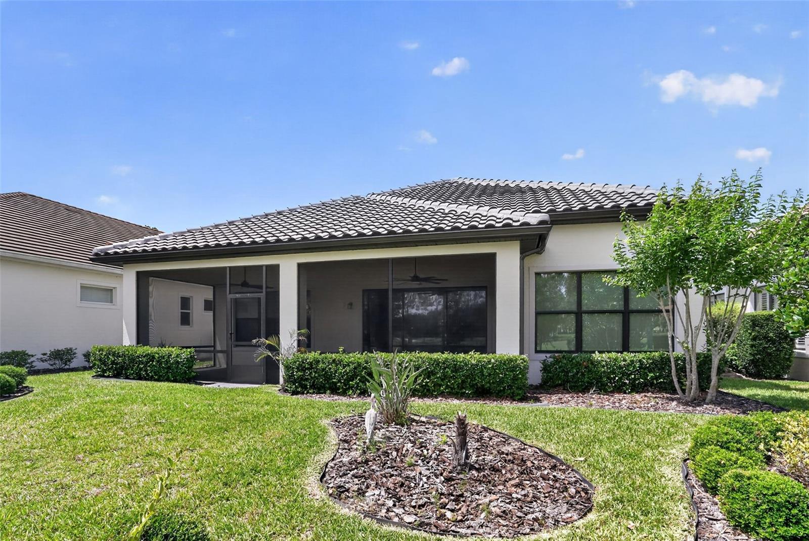 9307 SAN JOSE BLVD, HOWEY IN THE HILLS, FL — photo 43