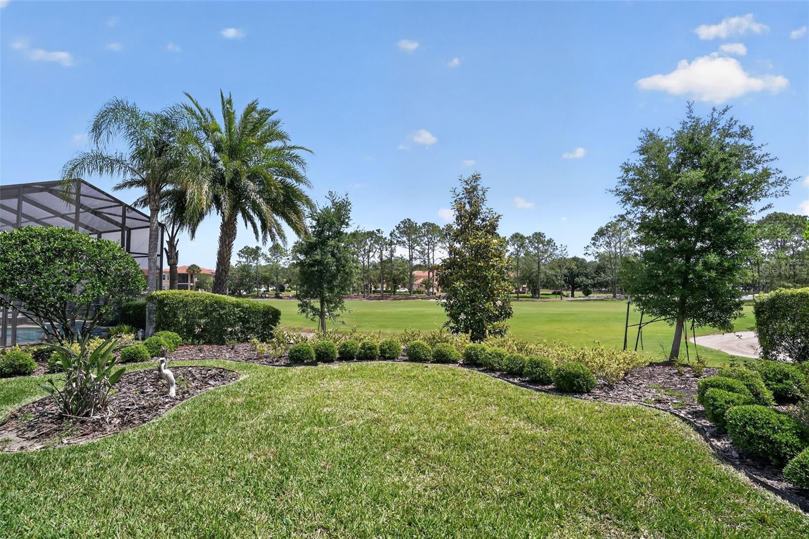 9307 SAN JOSE BLVD, HOWEY IN THE HILLS, FL — photo 45