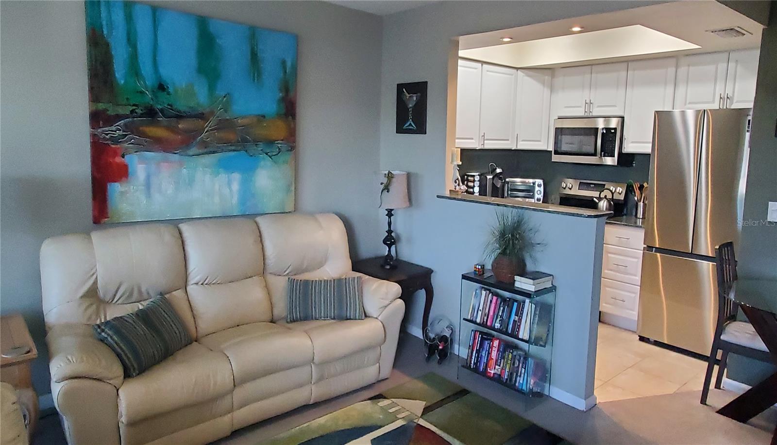 680 71ST AVE #12-A, ST PETE BEACH, FL — photo 8