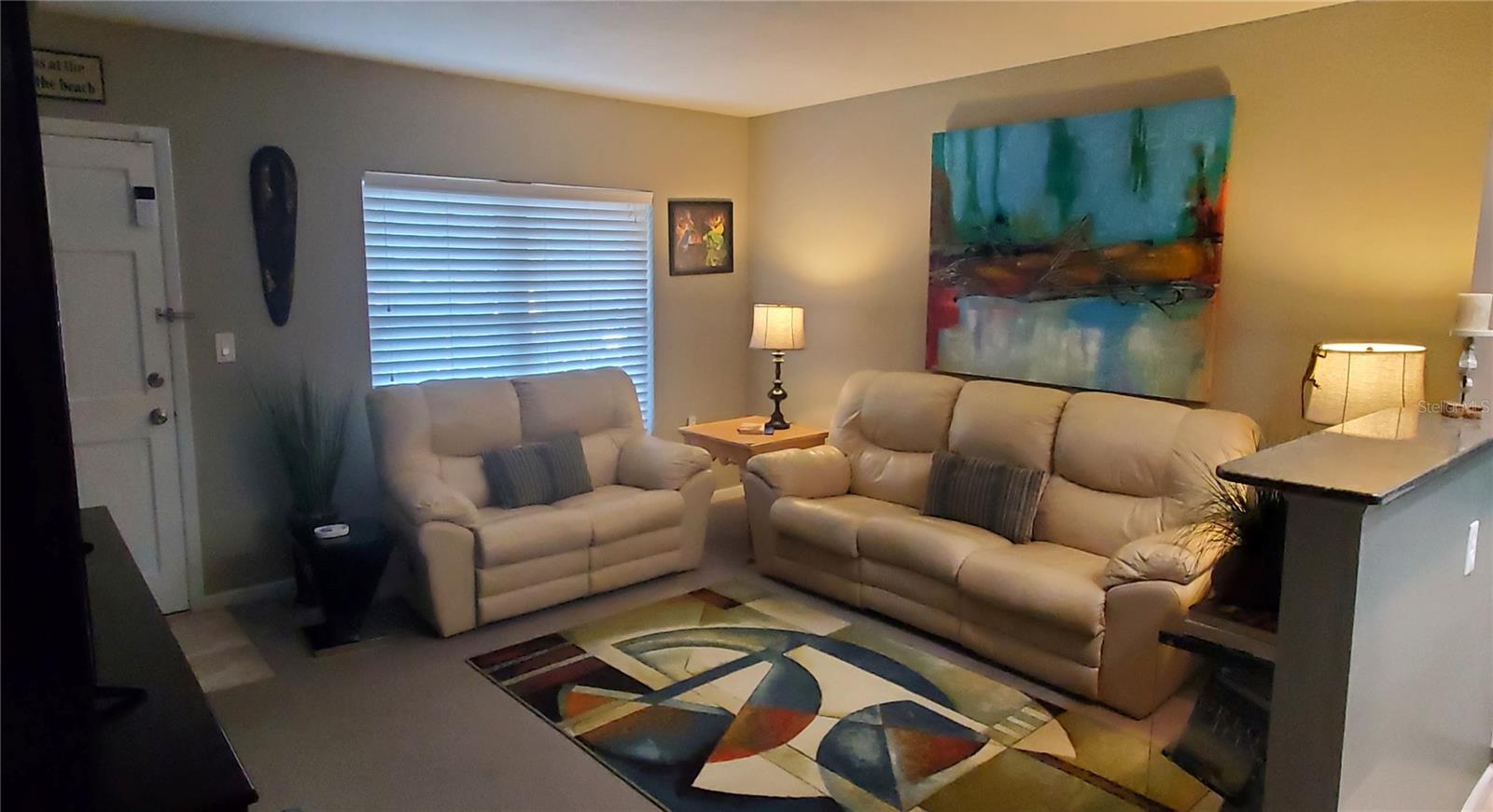 680 71ST AVE #12-A, ST PETE BEACH, FL — photo 10