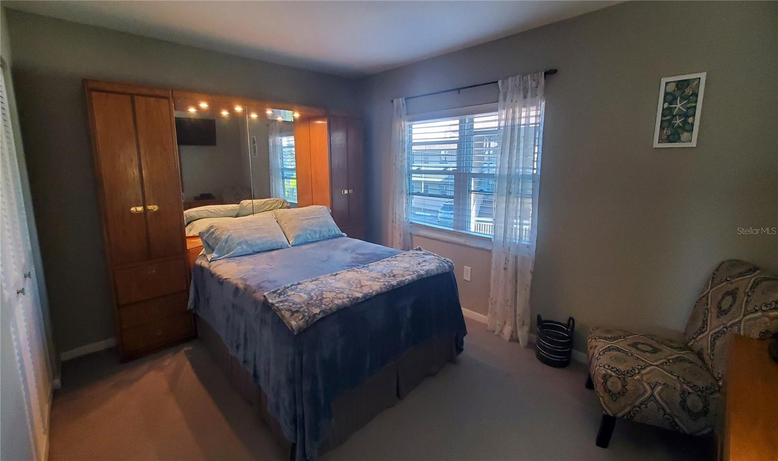 680 71ST AVE #12-A, ST PETE BEACH, FL — photo 14