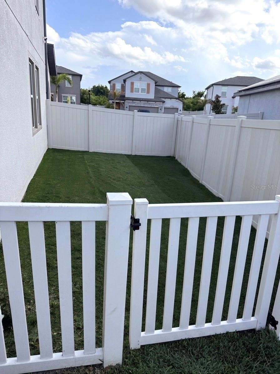 13521 PALMERA VISTA DR, RIVERVIEW, FL — photo 10