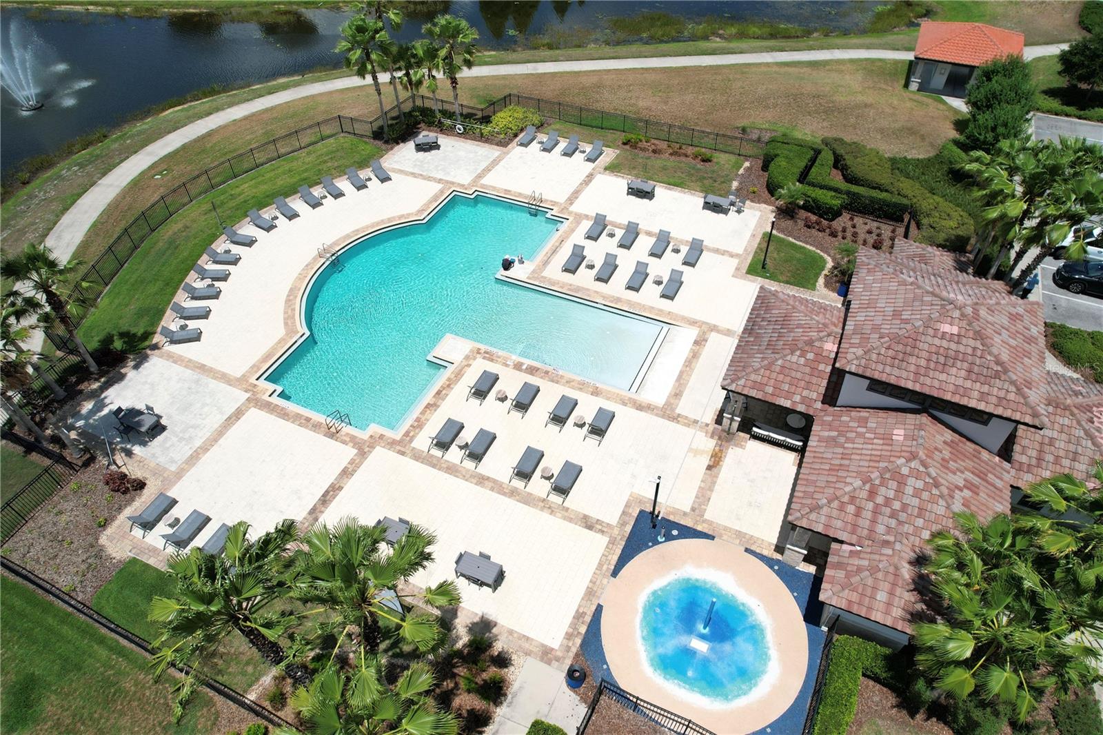 13521 PALMERA VISTA DR, RIVERVIEW, FL — photo 59