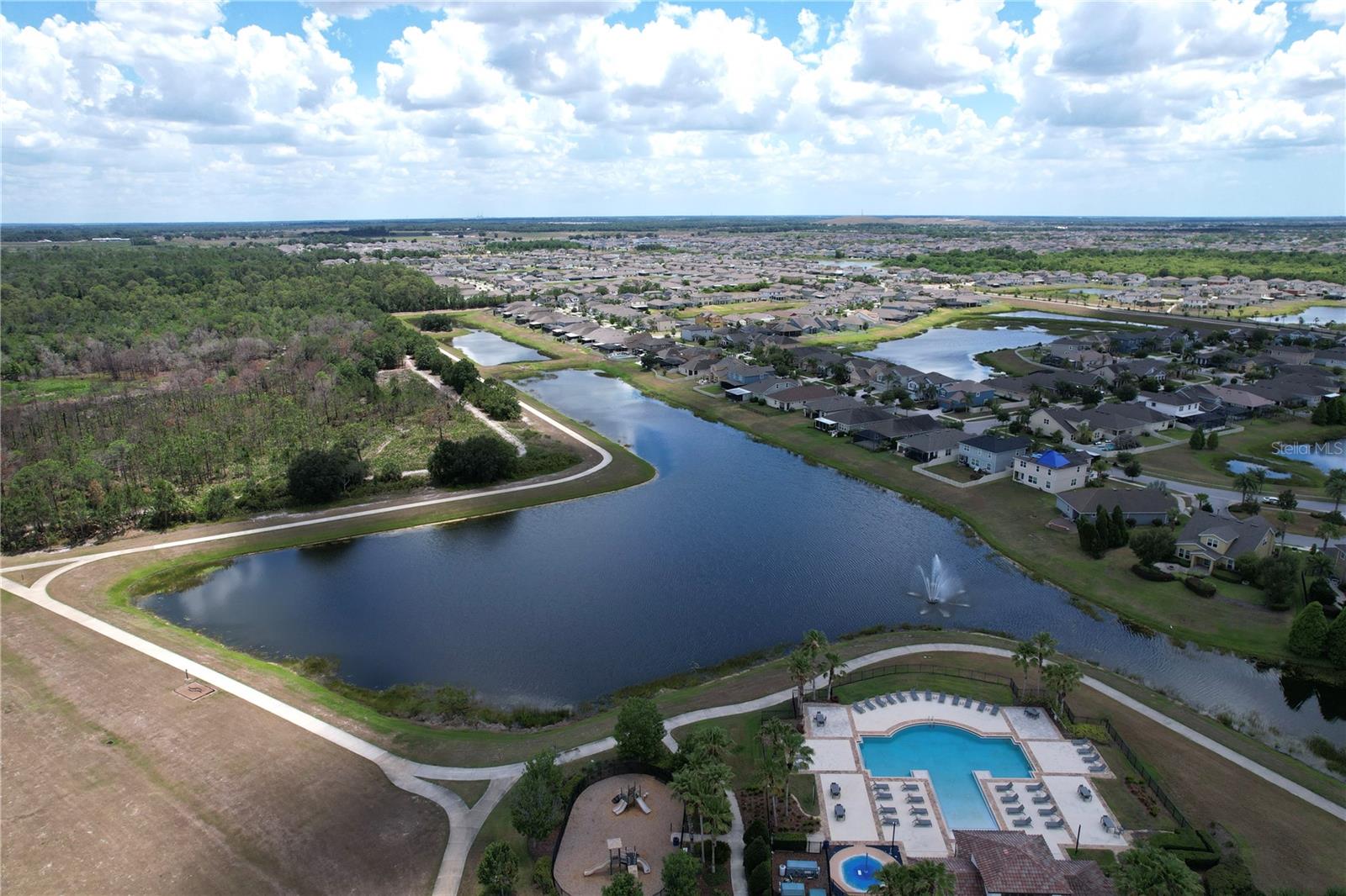 13521 PALMERA VISTA DR, RIVERVIEW, FL — photo 60