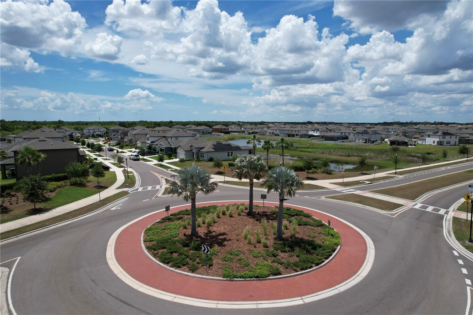 13521 PALMERA VISTA DR, RIVERVIEW, FL — photo 56