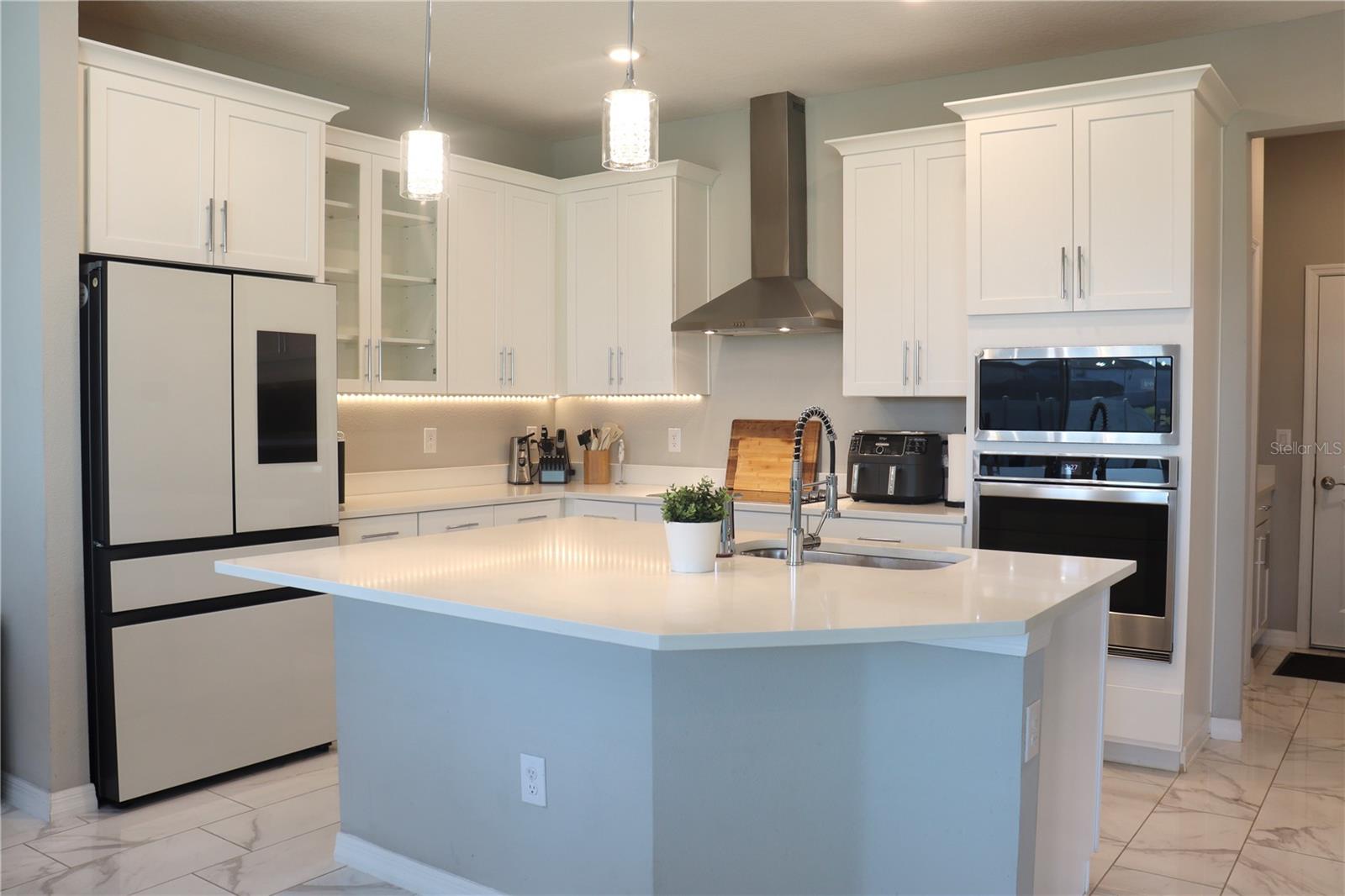 13521 PALMERA VISTA DR, RIVERVIEW, FL — photo 16