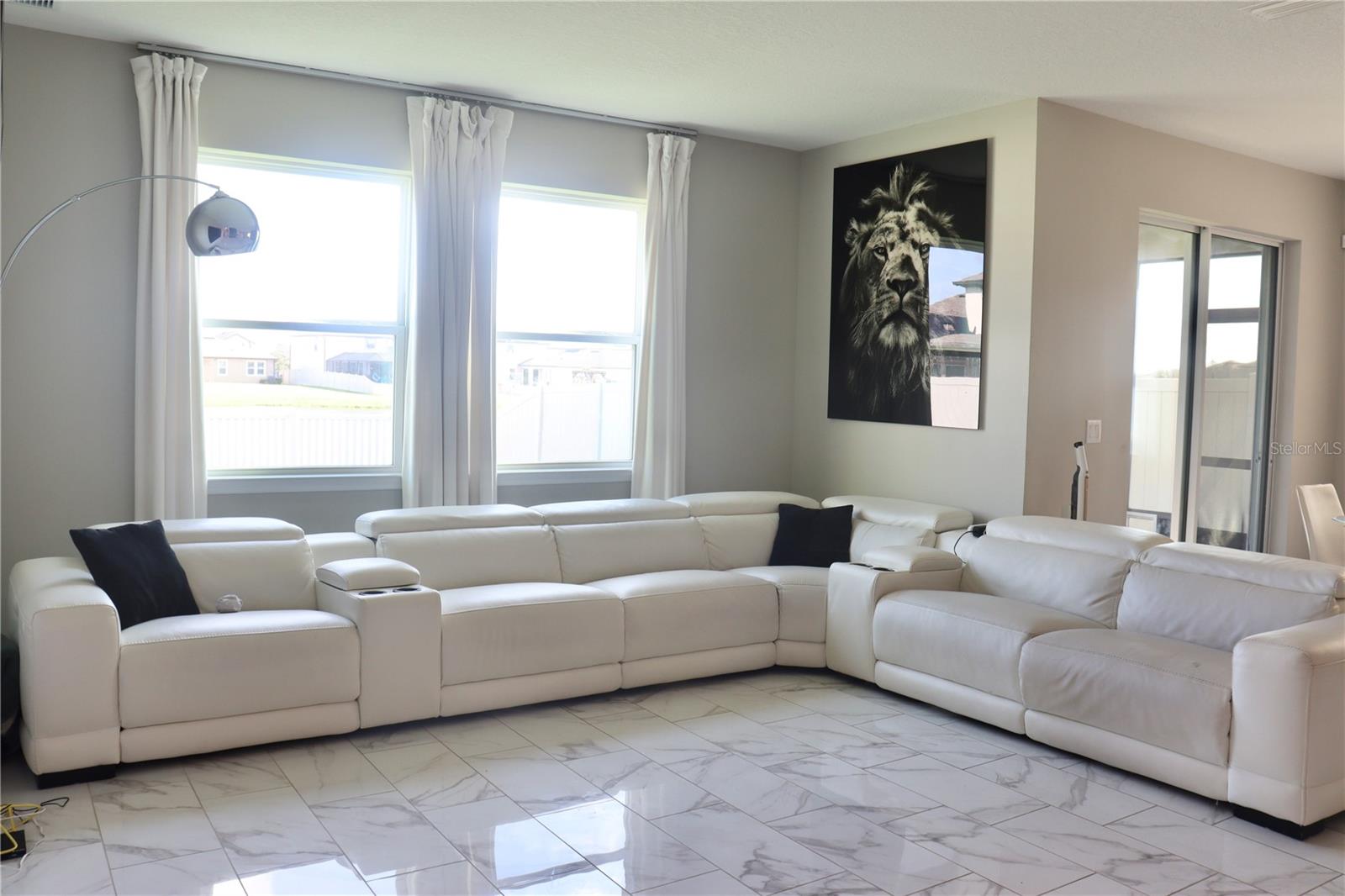 13521 PALMERA VISTA DR, RIVERVIEW, FL — photo 25