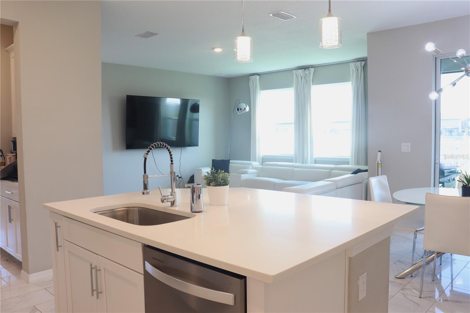 13521 PALMERA VISTA DR, RIVERVIEW, FL — photo 17