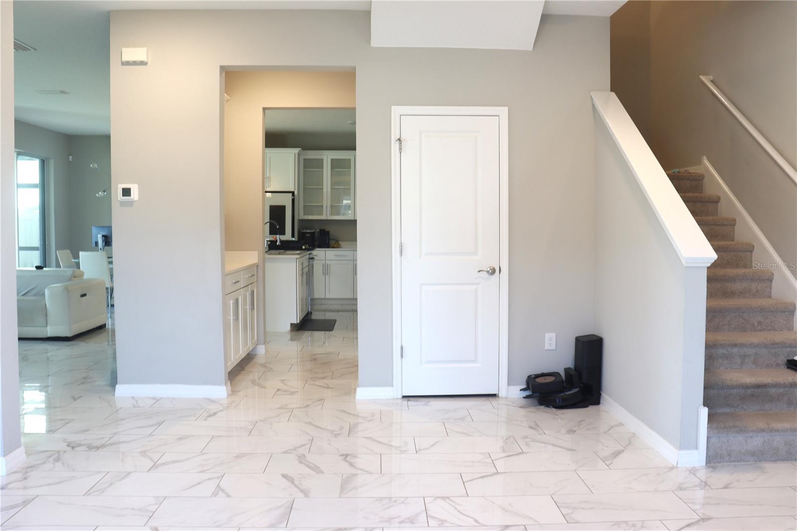13521 PALMERA VISTA DR, RIVERVIEW, FL — photo 29