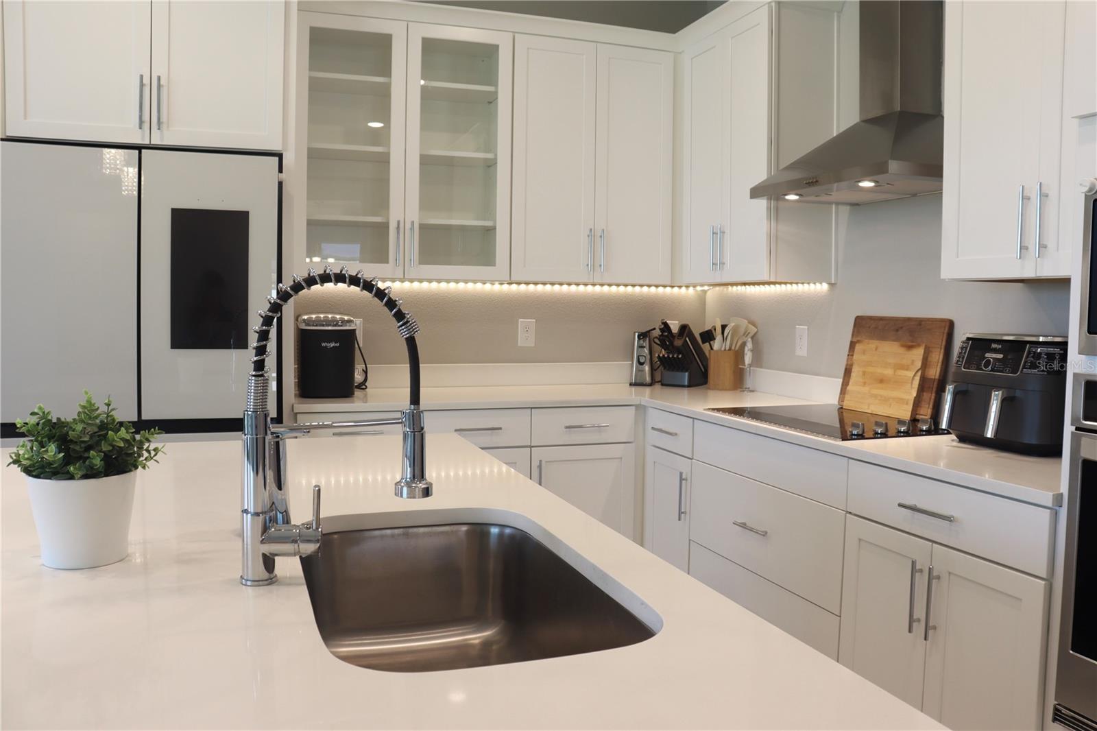 13521 PALMERA VISTA DR, RIVERVIEW, FL — photo 15