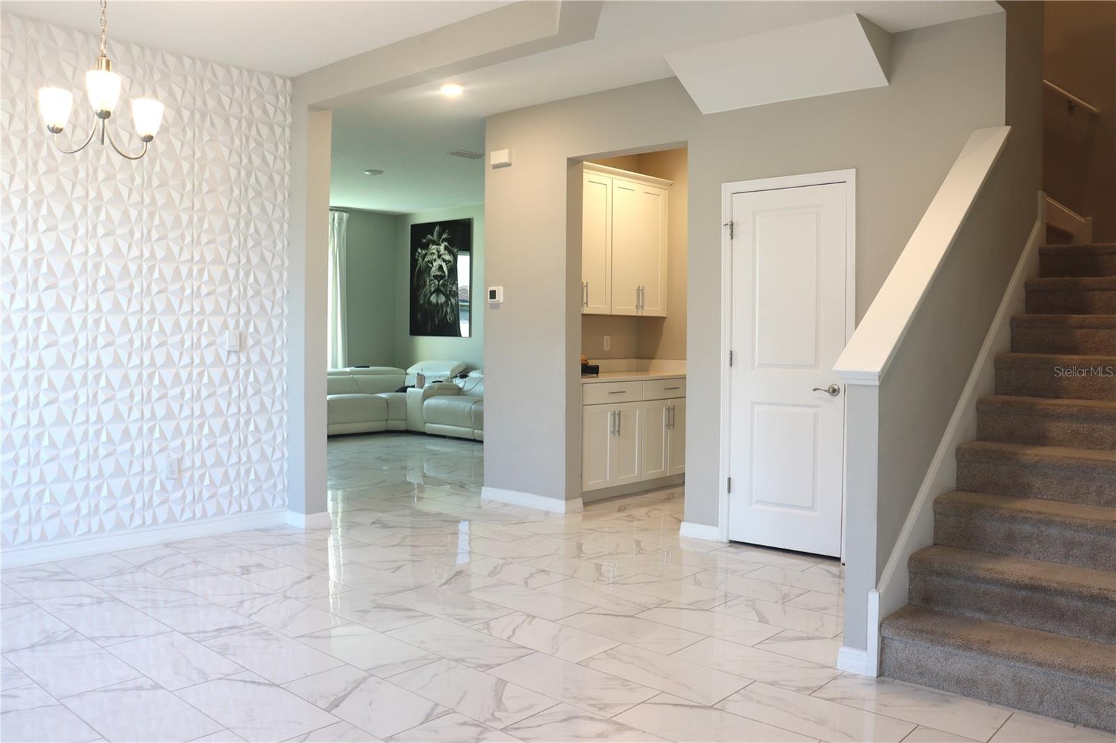 13521 PALMERA VISTA DR, RIVERVIEW, FL — photo 28