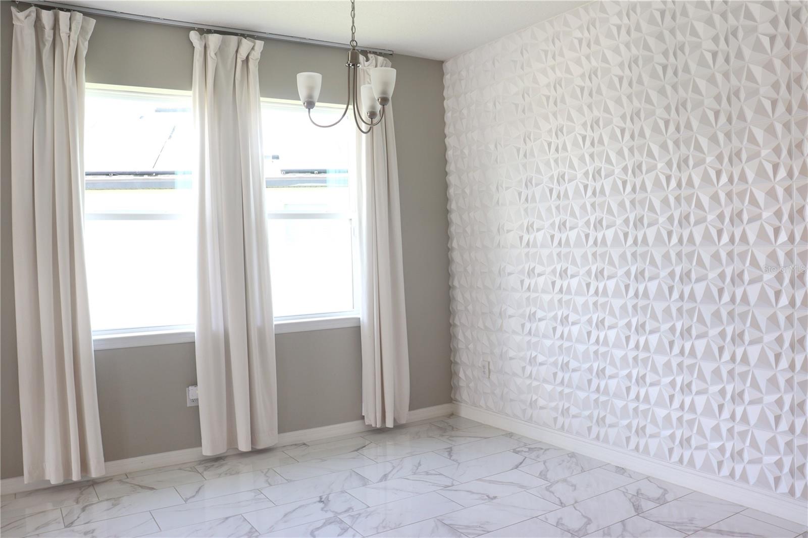 13521 PALMERA VISTA DR, RIVERVIEW, FL — photo 32