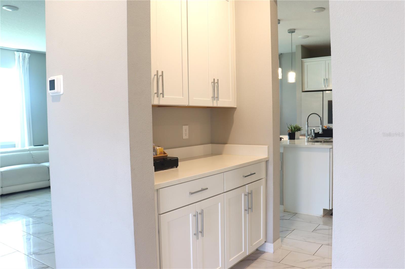 13521 PALMERA VISTA DR, RIVERVIEW, FL — photo 23
