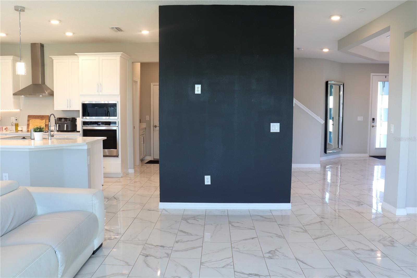 13521 PALMERA VISTA DR, RIVERVIEW, FL — photo 27