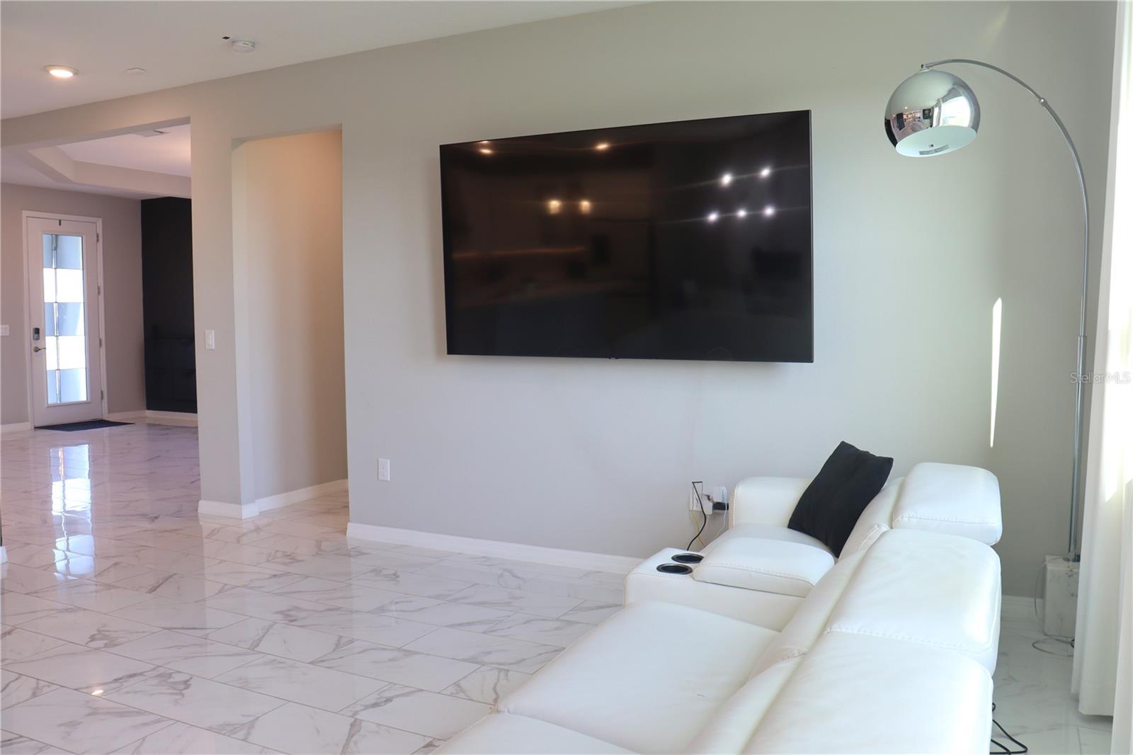 13521 PALMERA VISTA DR, RIVERVIEW, FL — photo 26