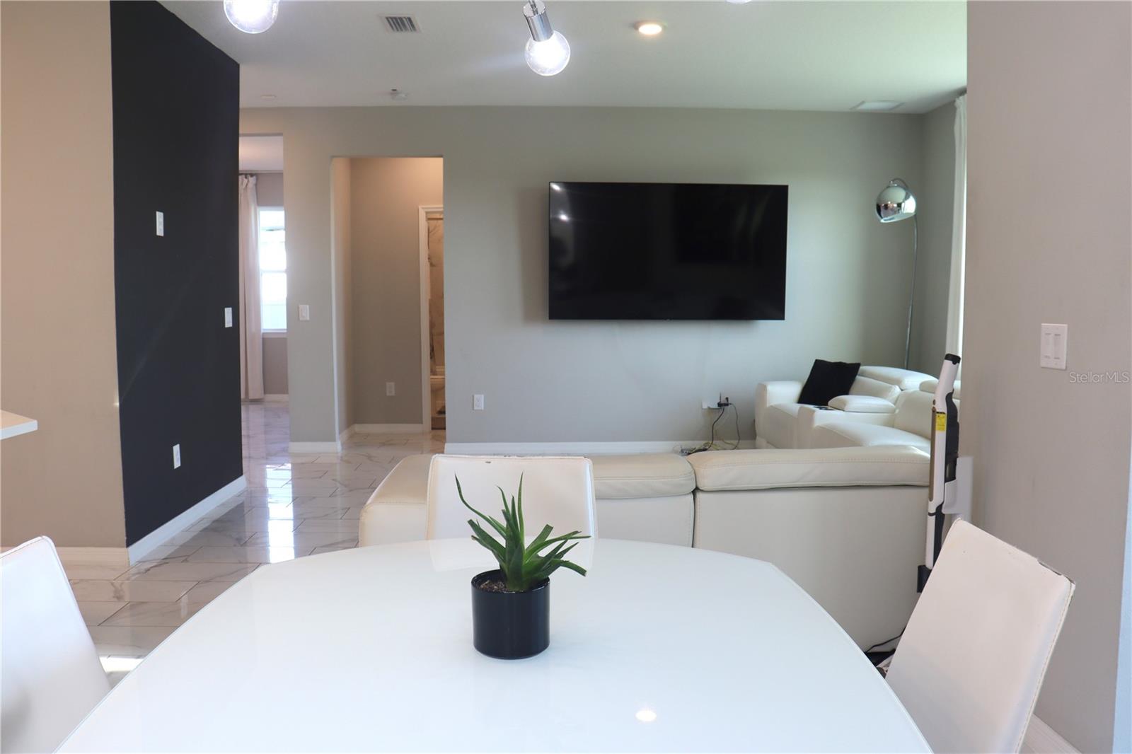 13521 PALMERA VISTA DR, RIVERVIEW, FL — photo 22