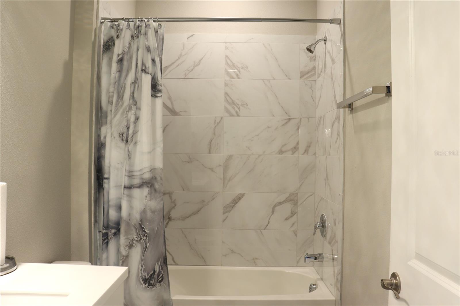 13521 PALMERA VISTA DR, RIVERVIEW, FL — photo 51