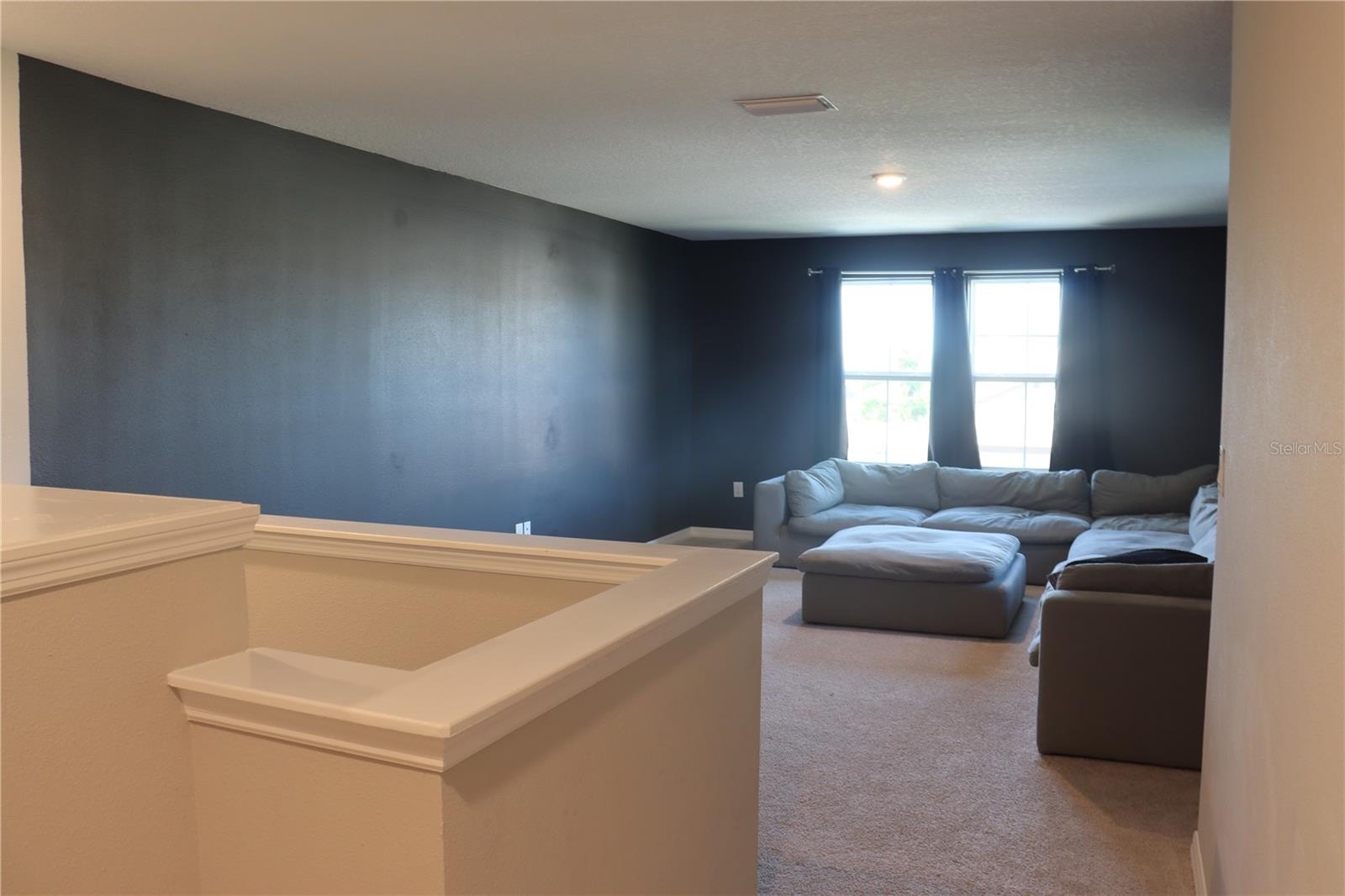 13521 PALMERA VISTA DR, RIVERVIEW, FL — photo 39