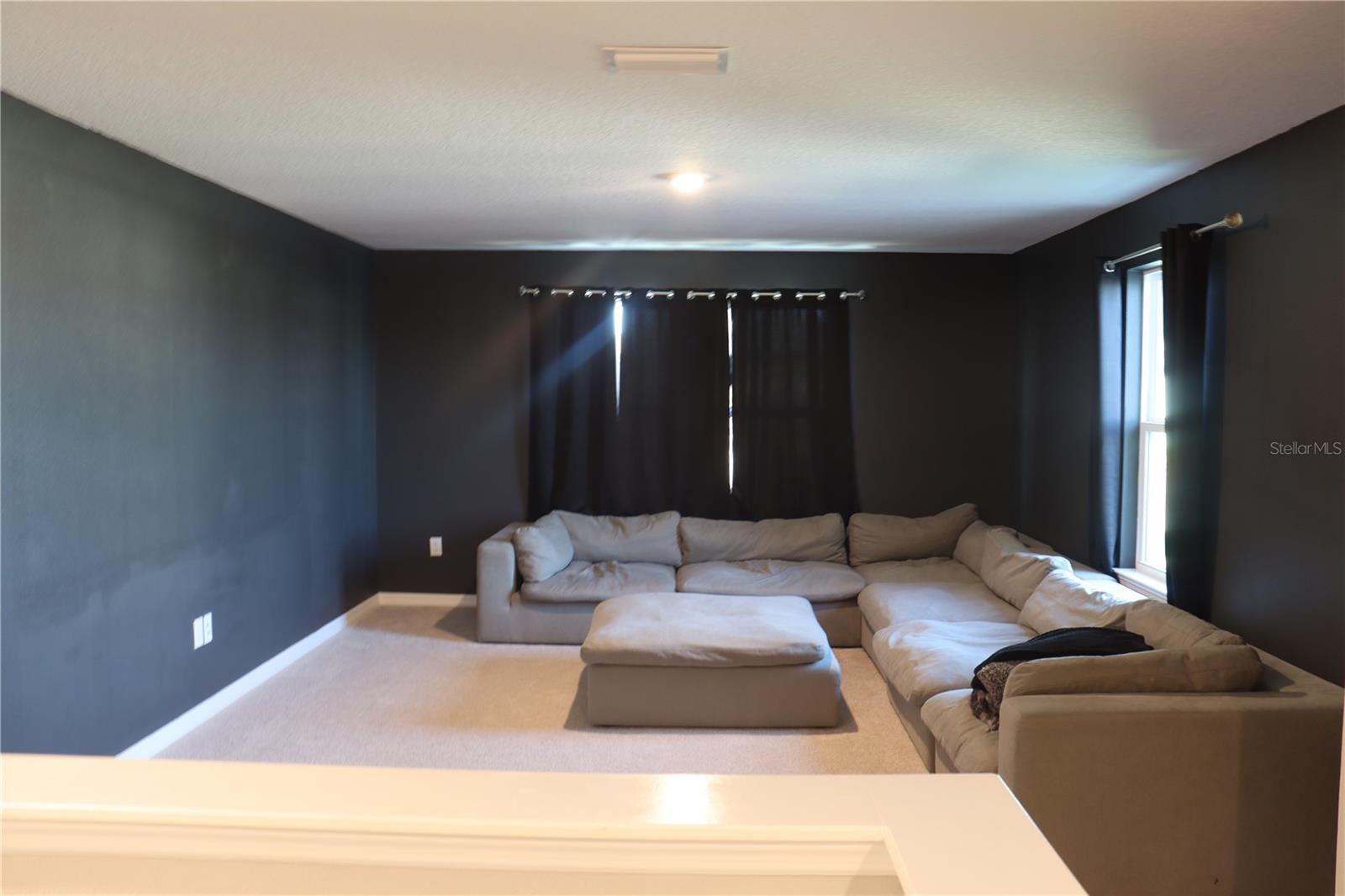 13521 PALMERA VISTA DR, RIVERVIEW, FL — photo 41