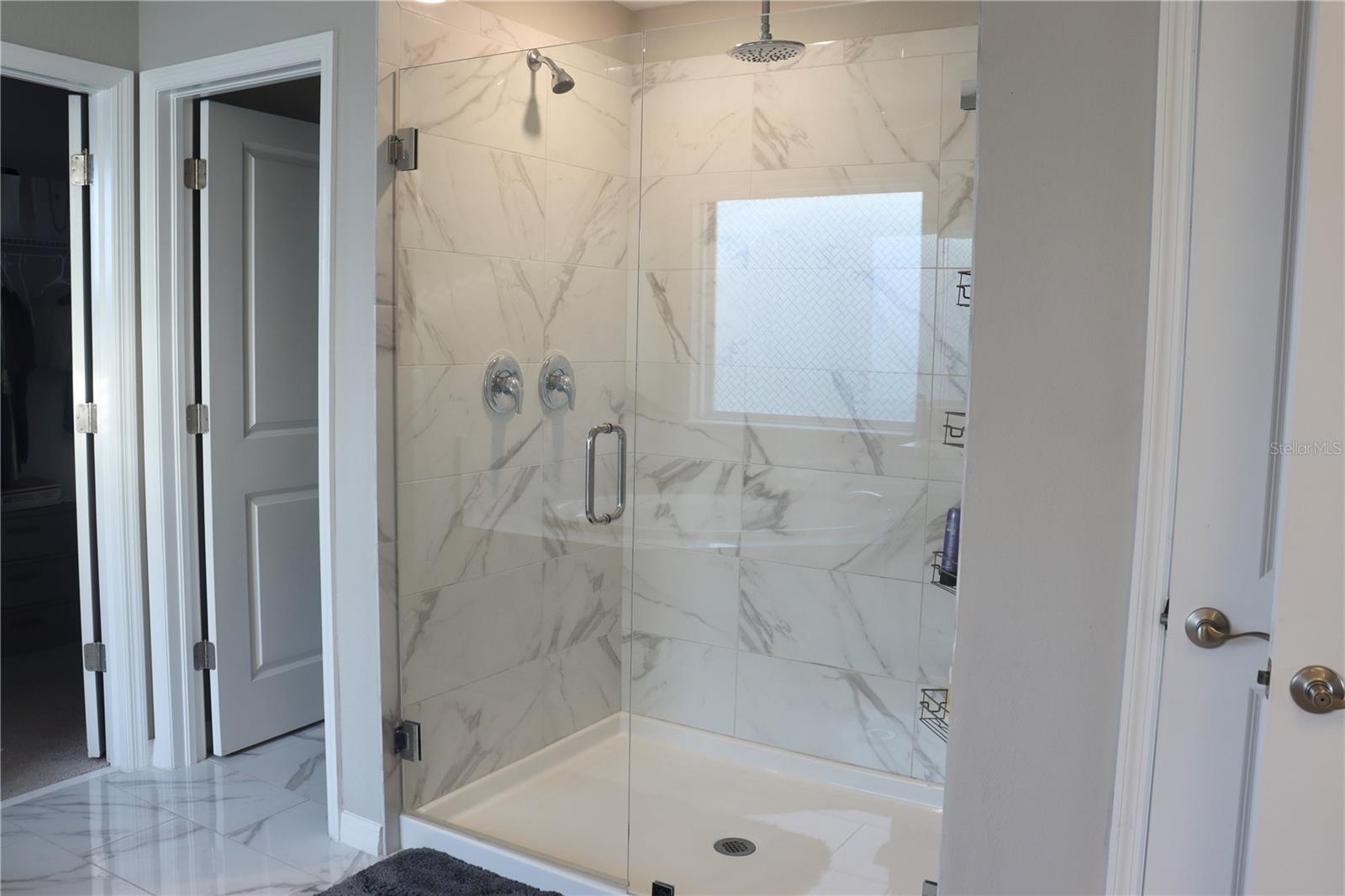 13521 PALMERA VISTA DR, RIVERVIEW, FL — photo 38
