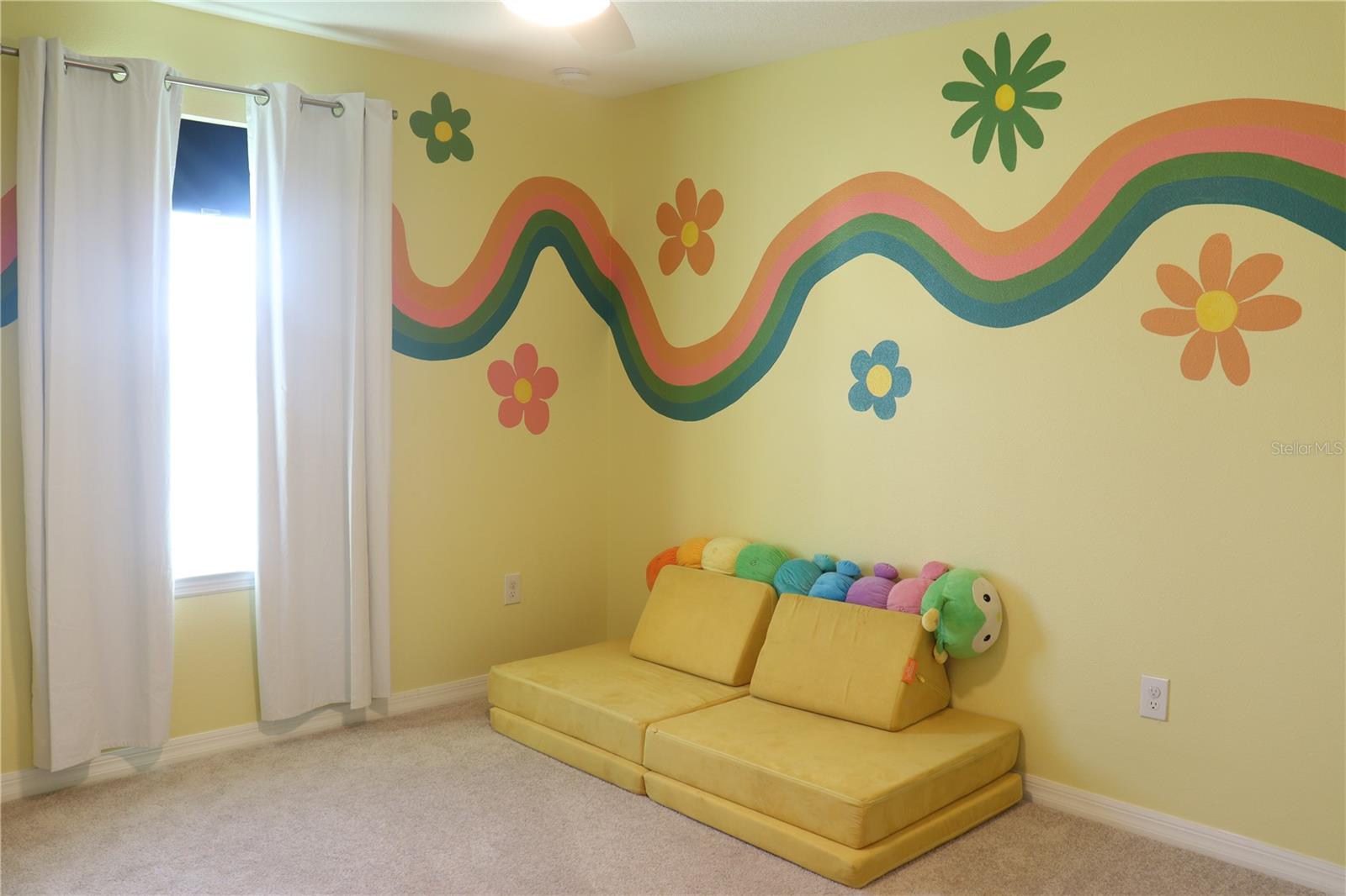 13521 PALMERA VISTA DR, RIVERVIEW, FL — photo 44